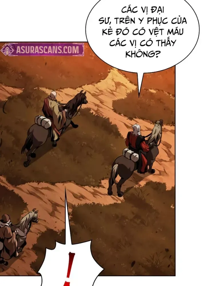 Ngã Lão Ma Thần [Chap 285]