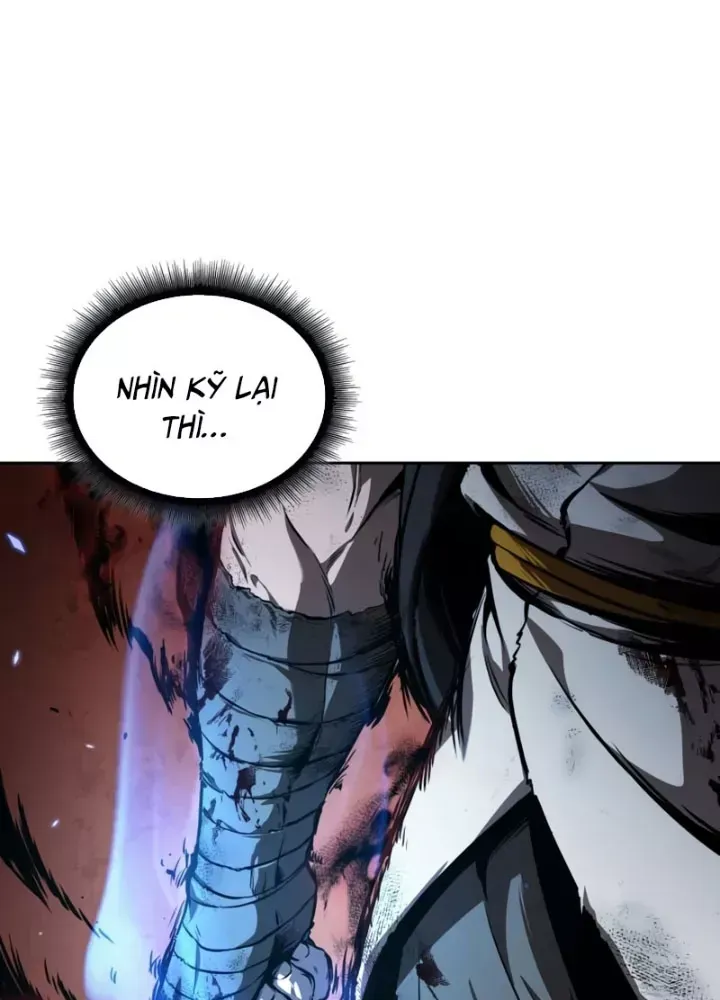 Ngã Lão Ma Thần [Chap 285]