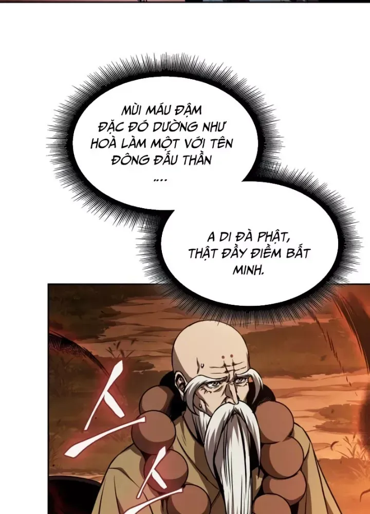 Ngã Lão Ma Thần [Chap 285]