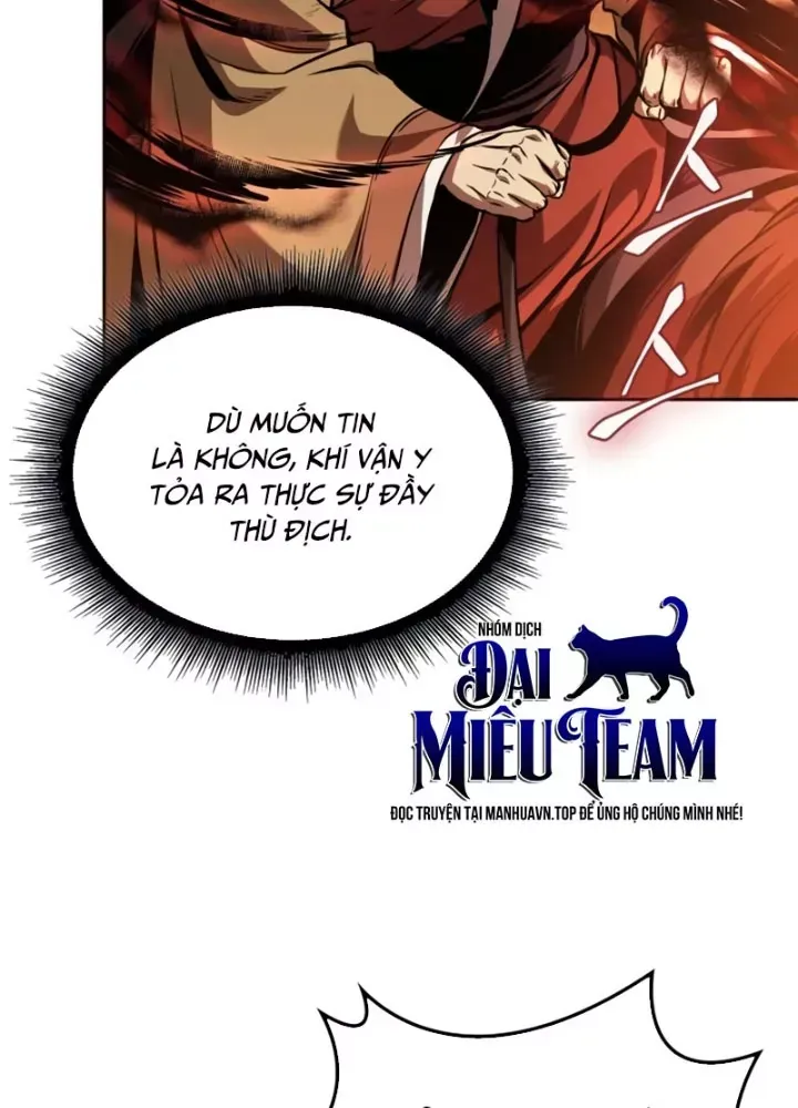 Ngã Lão Ma Thần [Chap 285]