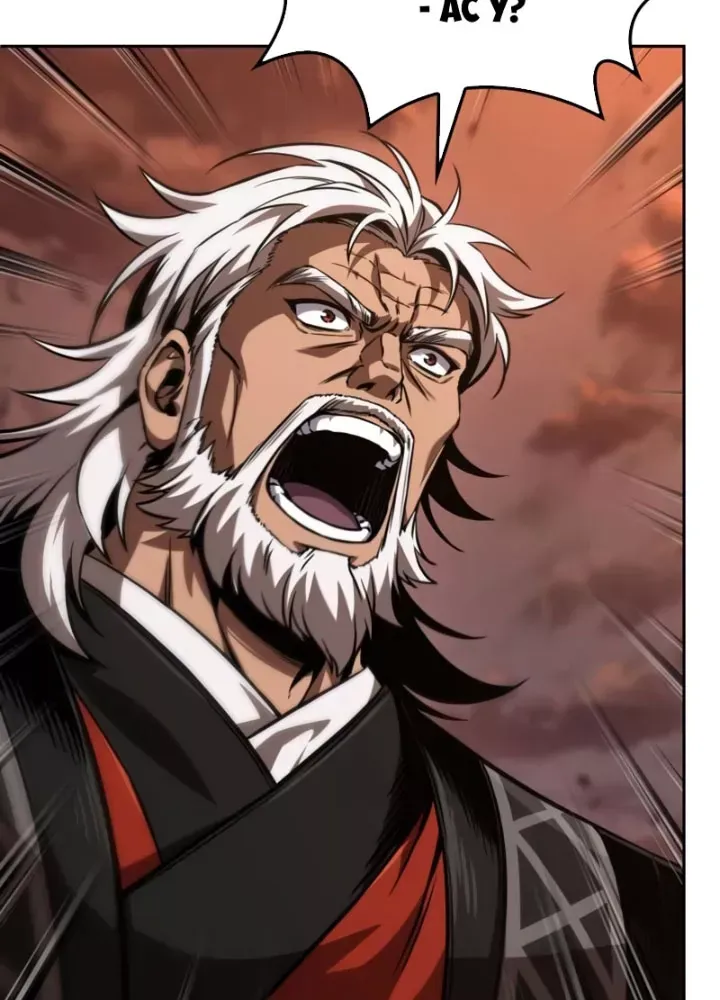 Ngã Lão Ma Thần [Chap 285]