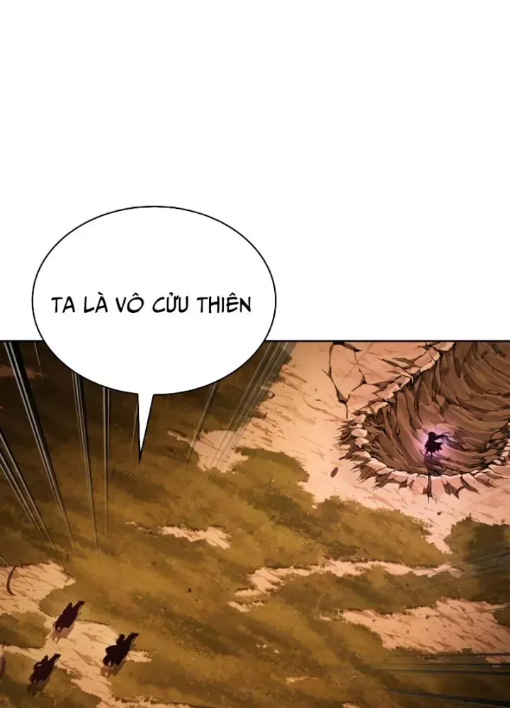 Ngã Lão Ma Thần [Chap 285]