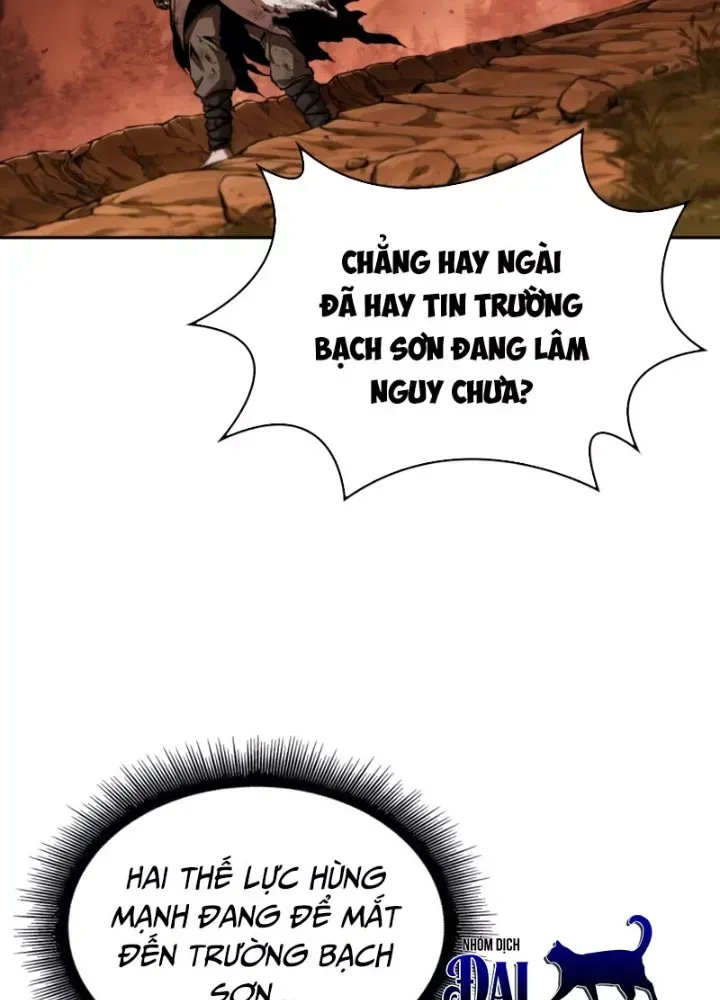 Ngã Lão Ma Thần [Chap 285]