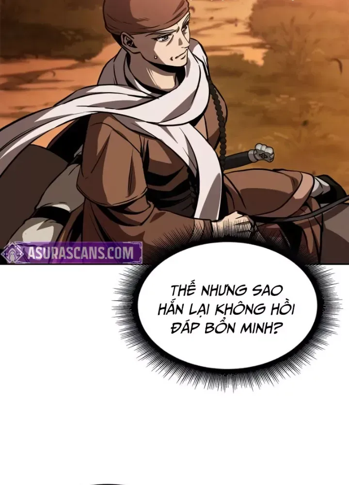 Ngã Lão Ma Thần [Chap 285]