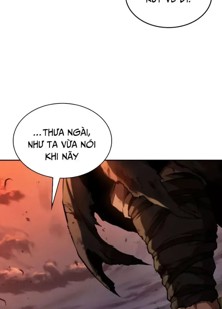 Ngã Lão Ma Thần [Chap 285]