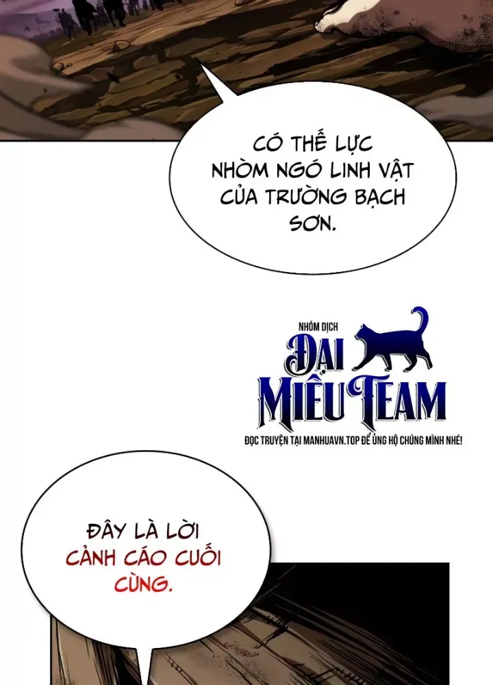 Ngã Lão Ma Thần [Chap 285]