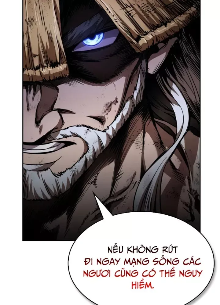 Ngã Lão Ma Thần [Chap 285]