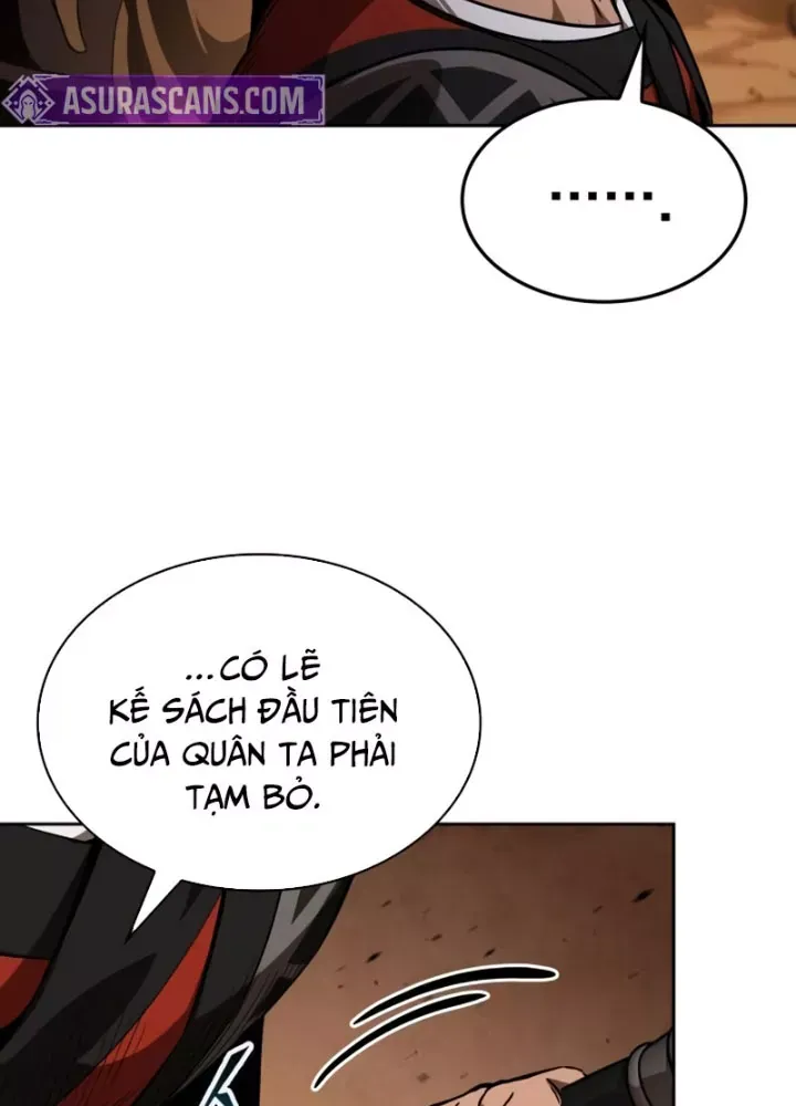 Ngã Lão Ma Thần [Chap 285]