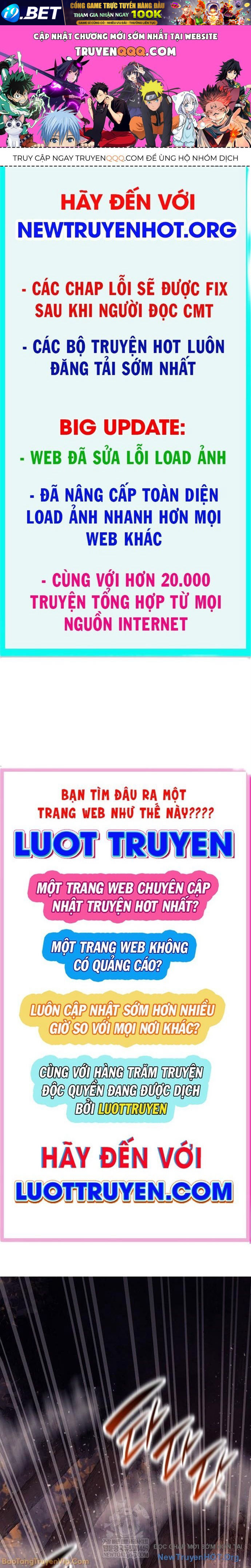 Đường Môn Truyền Kỳ [Chap 23]
