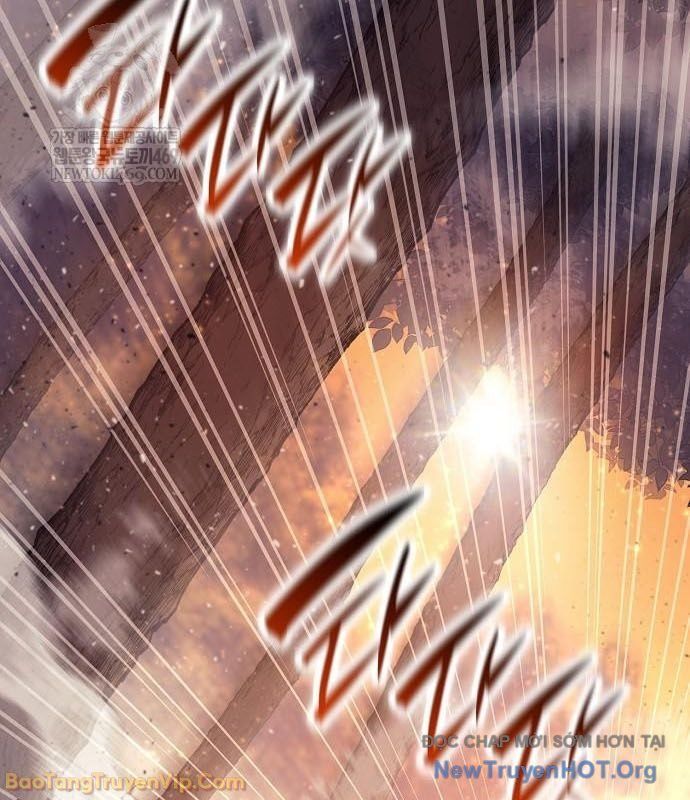 Đường Môn Truyền Kỳ [Chap 23]