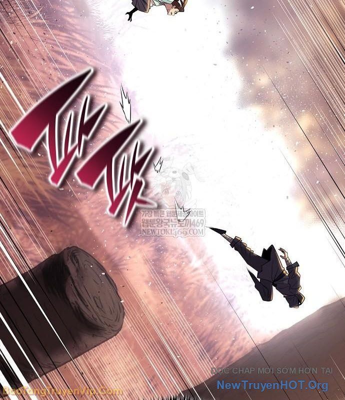 Đường Môn Truyền Kỳ [Chap 23]