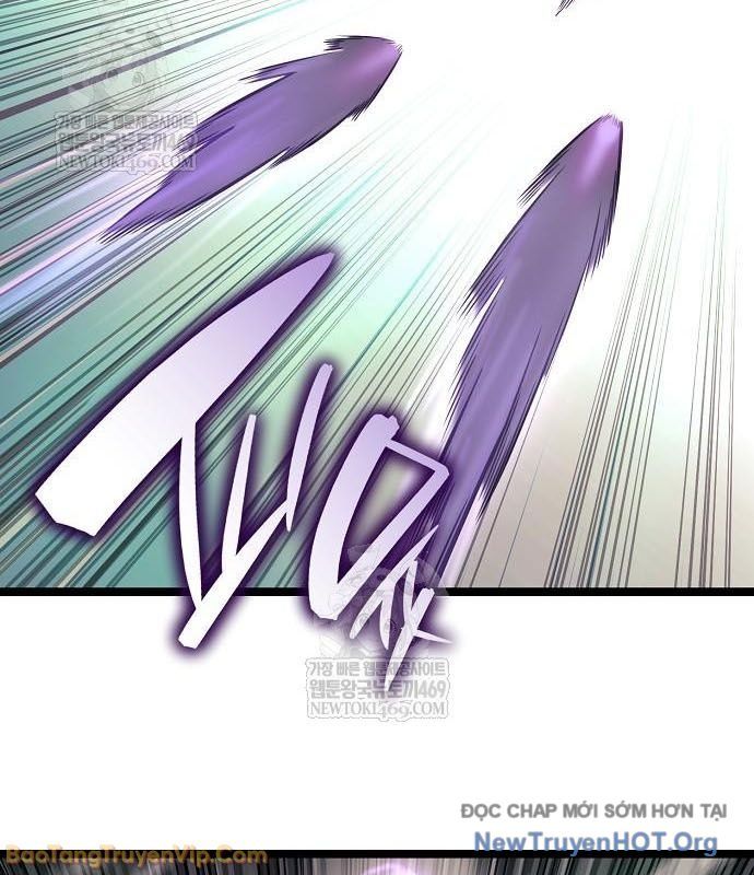 Đường Môn Truyền Kỳ [Chap 23]