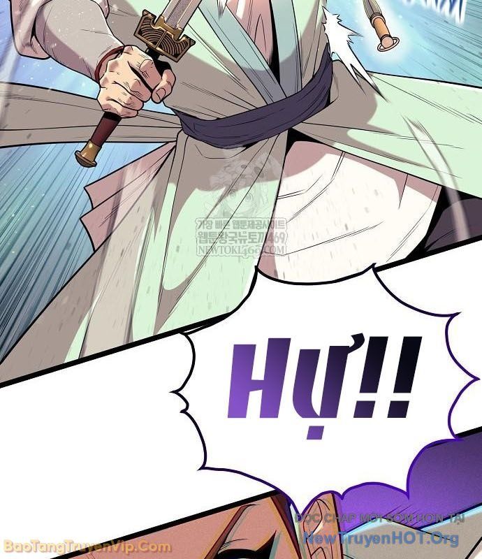 Đường Môn Truyền Kỳ [Chap 23]