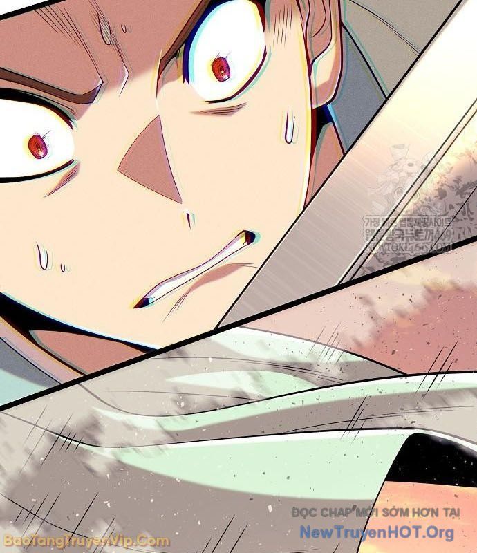 Đường Môn Truyền Kỳ [Chap 23]