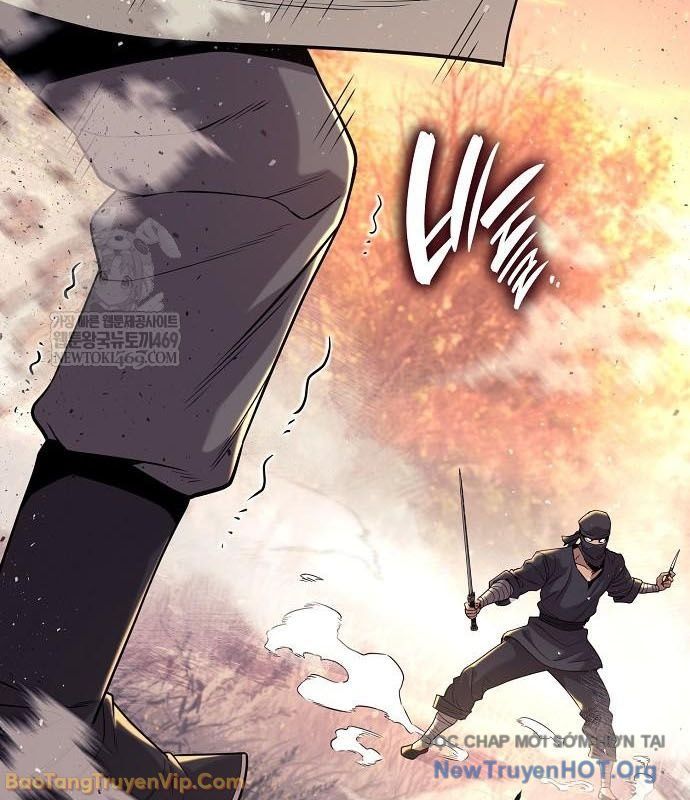 Đường Môn Truyền Kỳ [Chap 23]