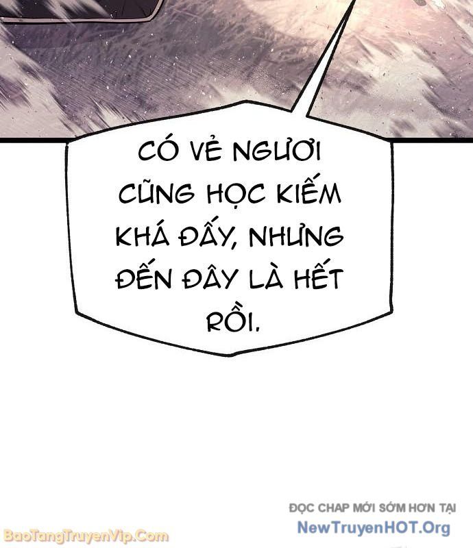 Đường Môn Truyền Kỳ [Chap 23]