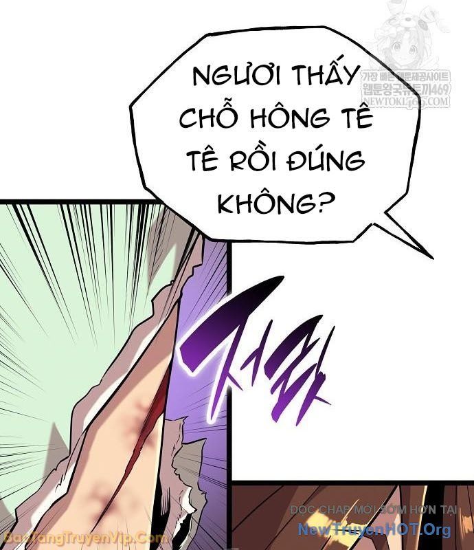 Đường Môn Truyền Kỳ [Chap 23]