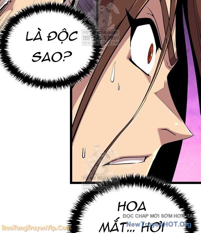 Đường Môn Truyền Kỳ [Chap 23]