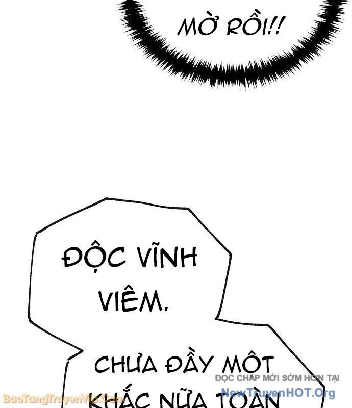 Đường Môn Truyền Kỳ [Chap 23]