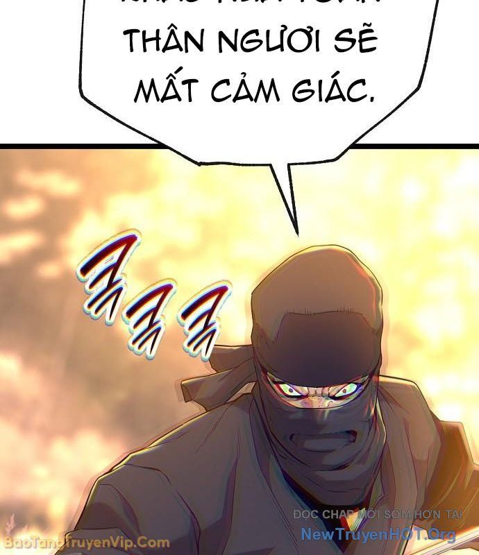 Đường Môn Truyền Kỳ [Chap 23]