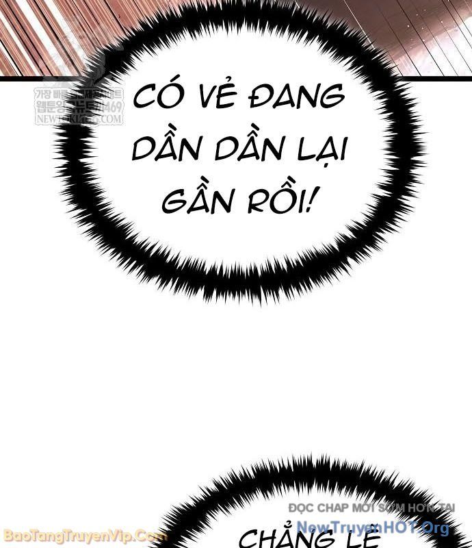 Đường Môn Truyền Kỳ [Chap 23]