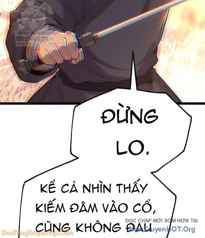 Đường Môn Truyền Kỳ [Chap 23]