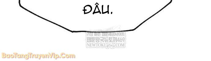 Đường Môn Truyền Kỳ [Chap 23]