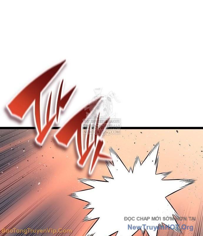 Đường Môn Truyền Kỳ [Chap 23]