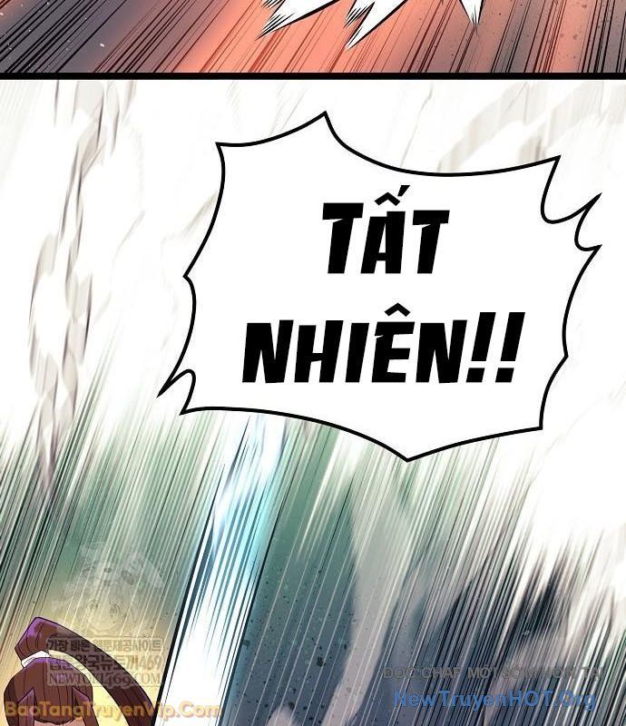 Đường Môn Truyền Kỳ [Chap 23]