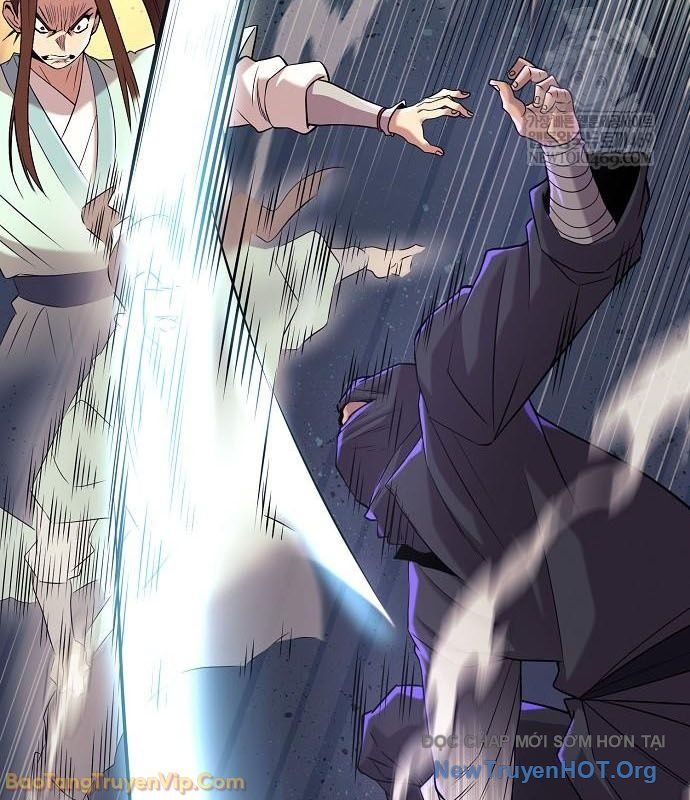 Đường Môn Truyền Kỳ [Chap 23]