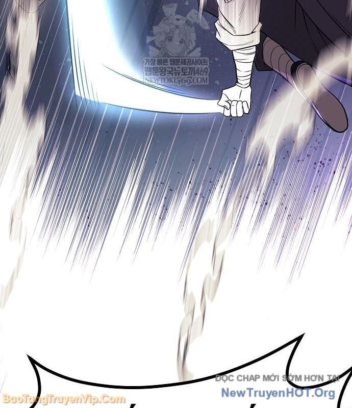 Đường Môn Truyền Kỳ [Chap 23]