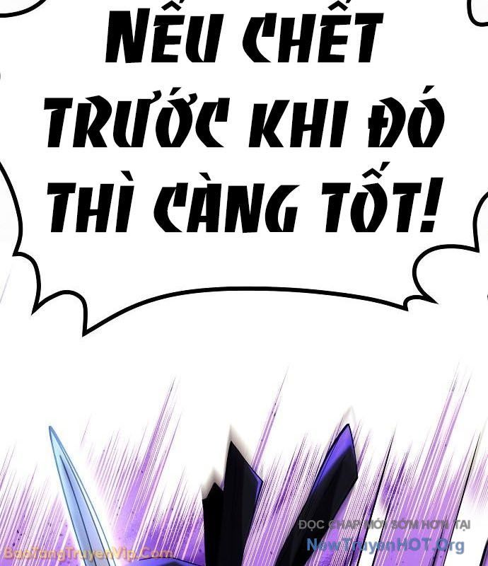 Đường Môn Truyền Kỳ [Chap 23]
