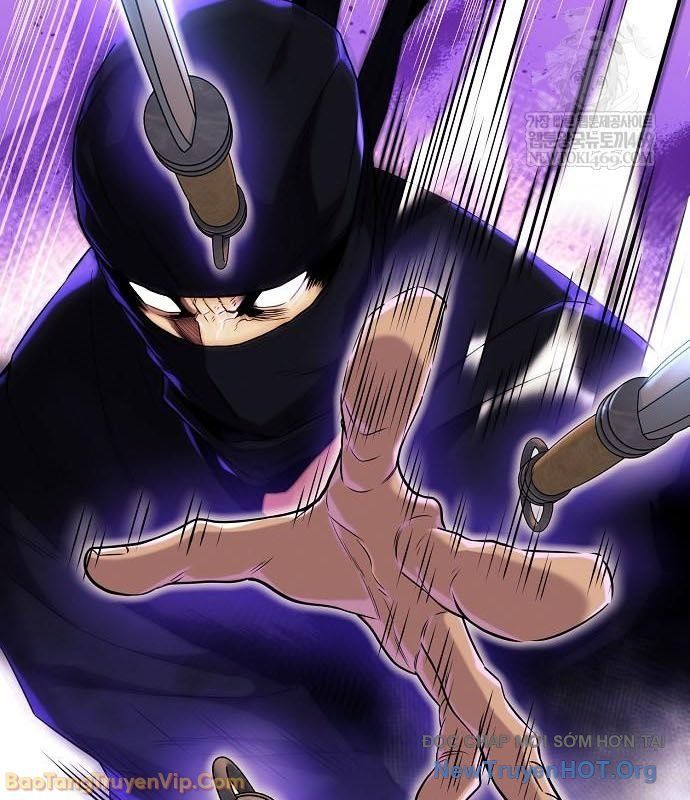 Đường Môn Truyền Kỳ [Chap 23]