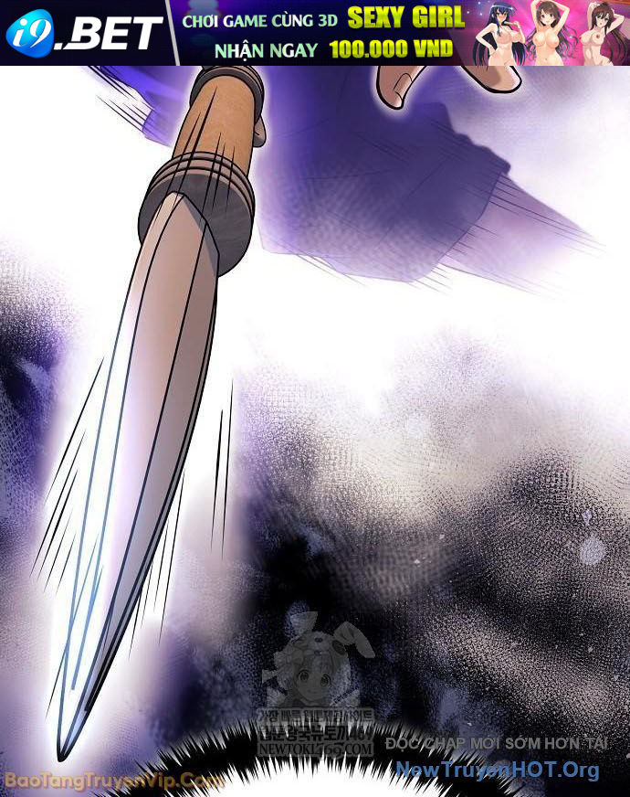 Đường Môn Truyền Kỳ [Chap 23]