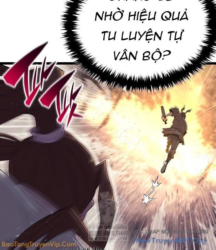 Đường Môn Truyền Kỳ [Chap 23]