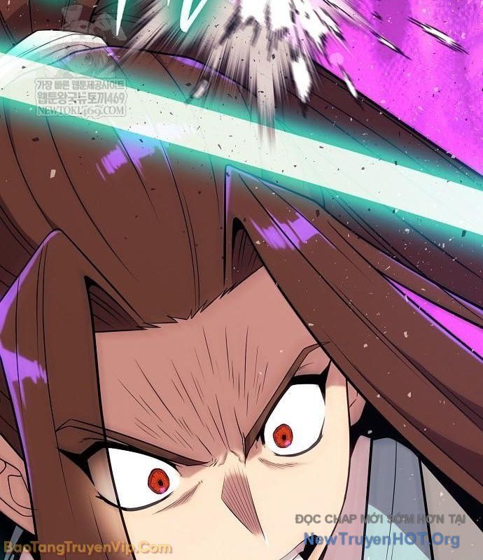 Đường Môn Truyền Kỳ [Chap 23]