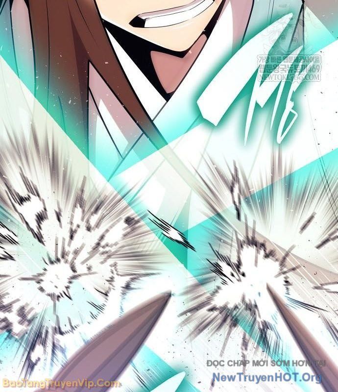 Đường Môn Truyền Kỳ [Chap 23]