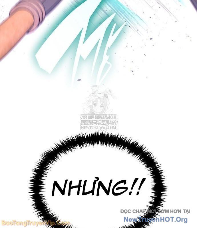 Đường Môn Truyền Kỳ [Chap 23]