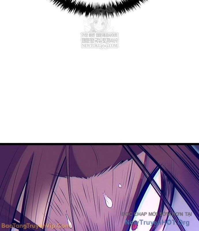 Đường Môn Truyền Kỳ [Chap 23]