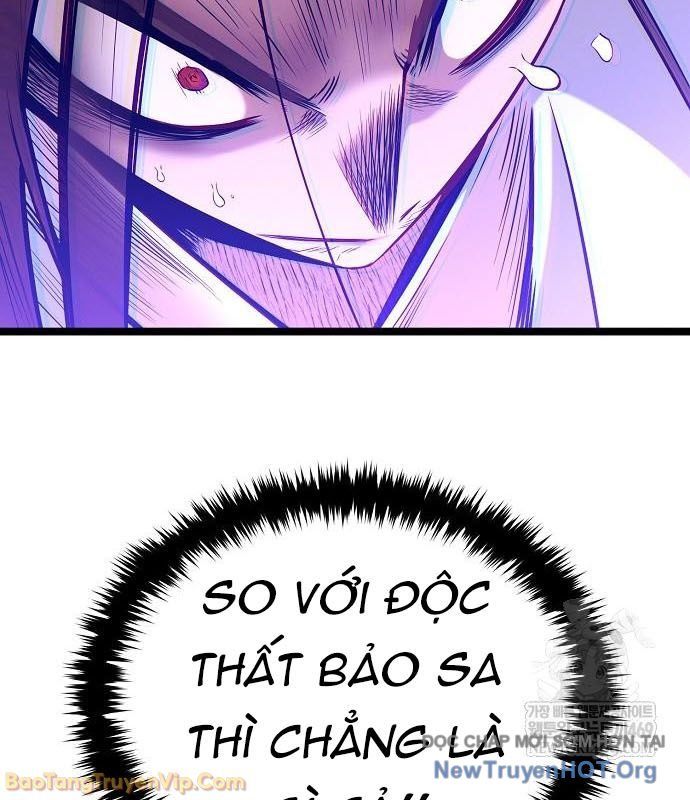 Đường Môn Truyền Kỳ [Chap 23]