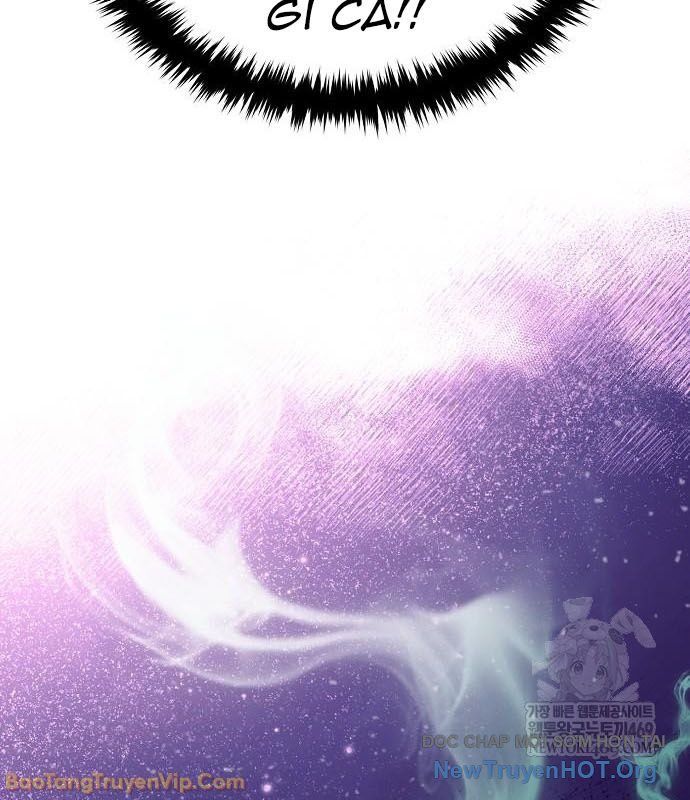 Đường Môn Truyền Kỳ [Chap 23]