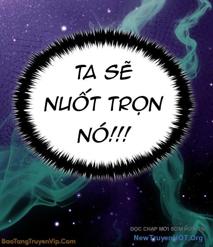 Đường Môn Truyền Kỳ [Chap 23]