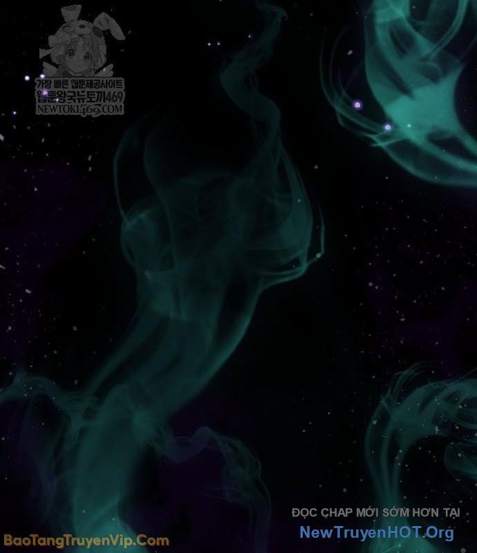 Đường Môn Truyền Kỳ [Chap 23]