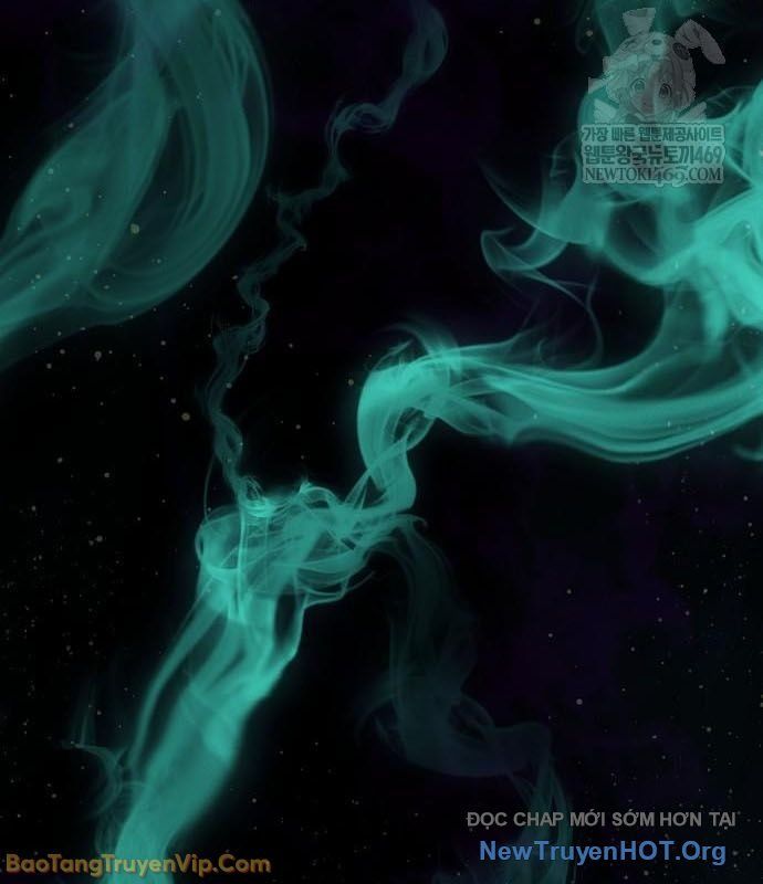 Đường Môn Truyền Kỳ [Chap 23]