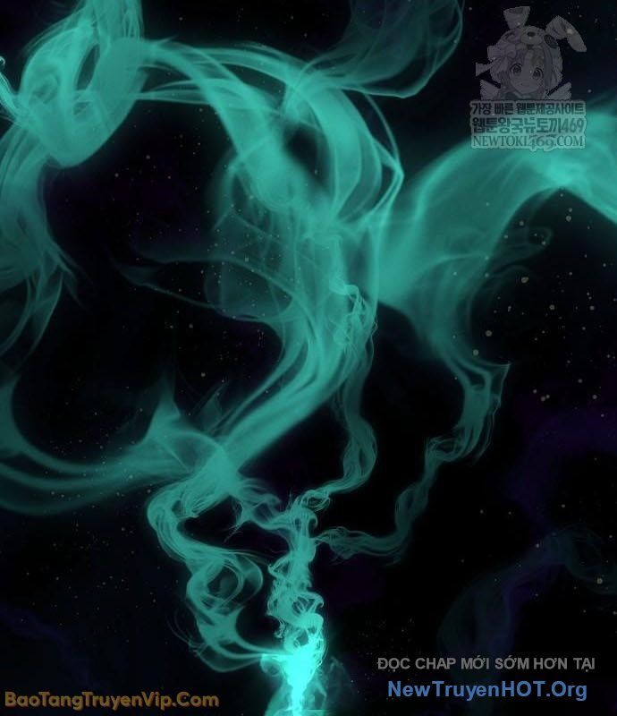 Đường Môn Truyền Kỳ [Chap 23]