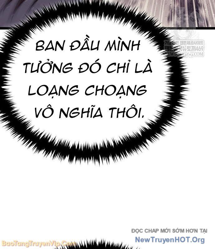 Đường Môn Truyền Kỳ [Chap 23]