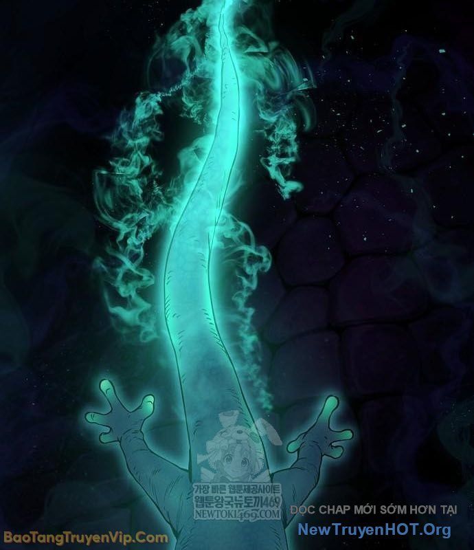 Đường Môn Truyền Kỳ [Chap 23]