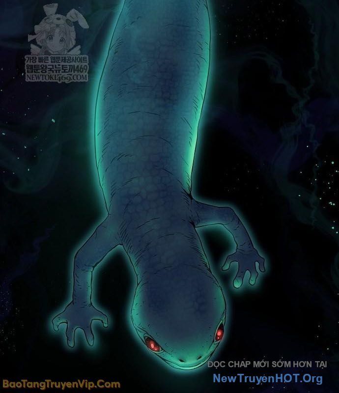 Đường Môn Truyền Kỳ [Chap 23]