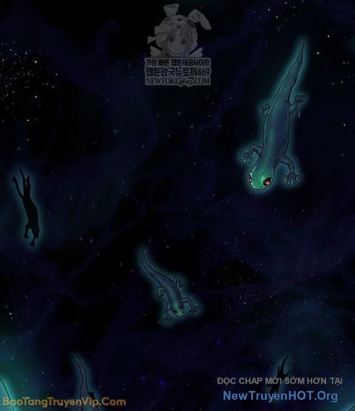 Đường Môn Truyền Kỳ [Chap 23]