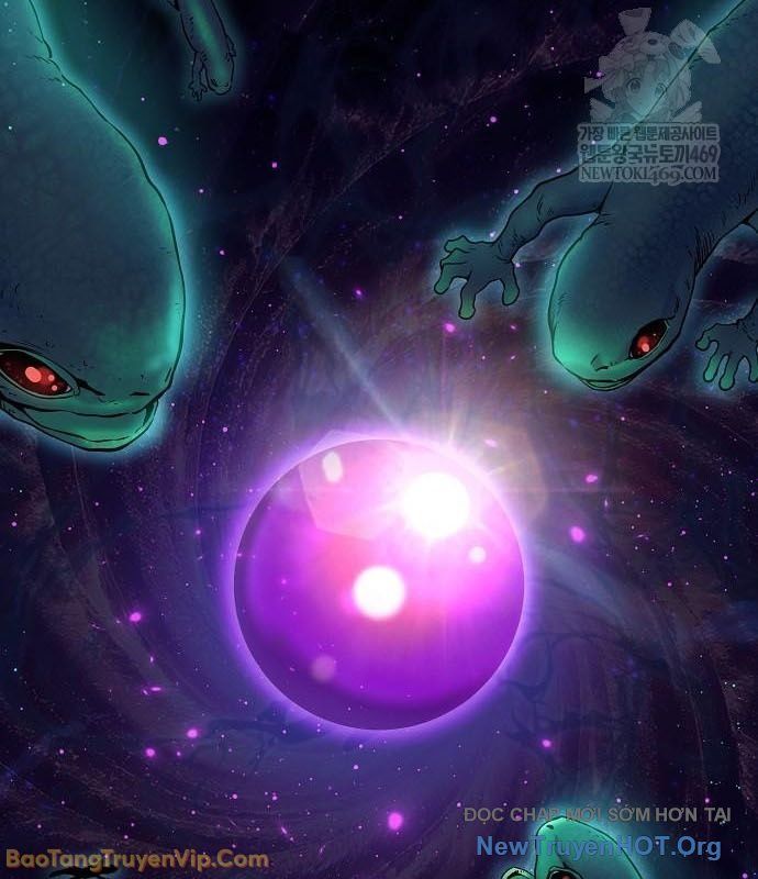 Đường Môn Truyền Kỳ [Chap 23]